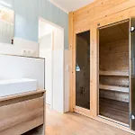 Am Hof 4 Semesterbostad Staberdorf