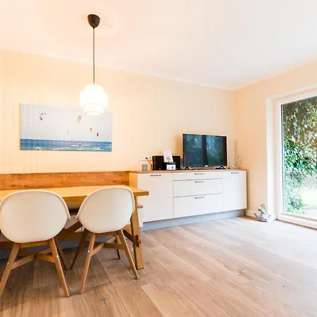 Am Hof 4 * Staberdorf